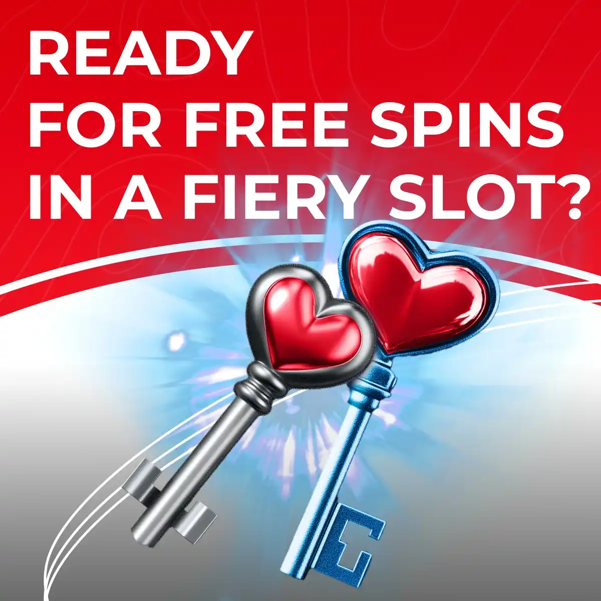 STARDA Casino 🌎 post