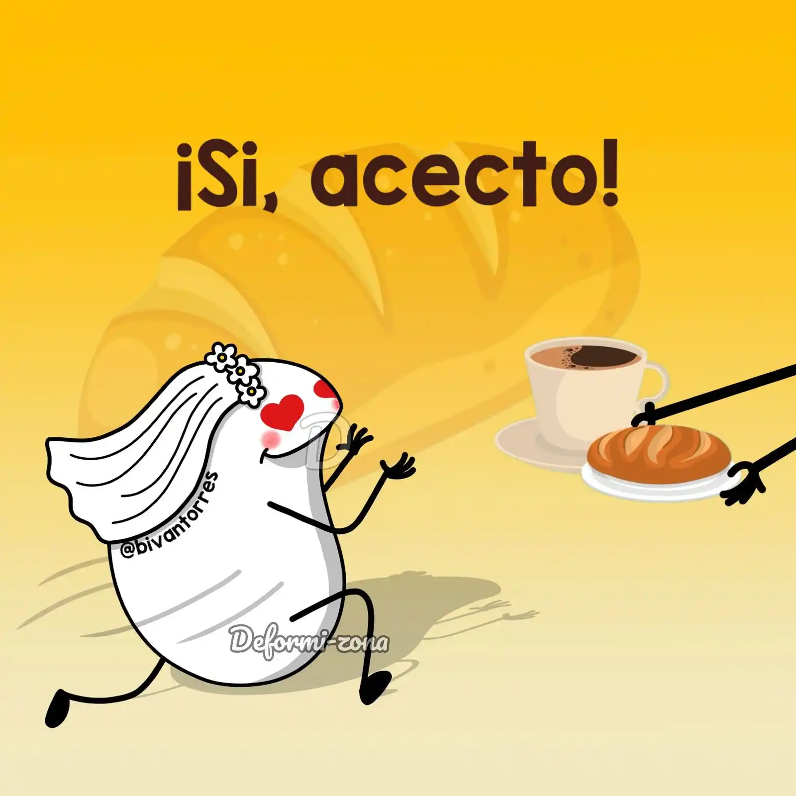 Nos Mudamos Del Canal Link En La Descripción post