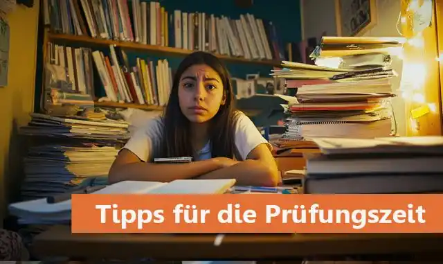 StudierendenWERK BERLIN  post