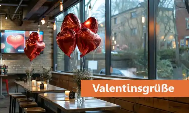 StudierendenWERK BERLIN  post