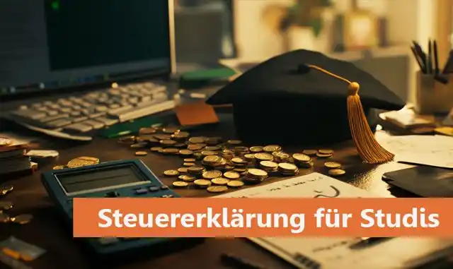 StudierendenWERK BERLIN  post