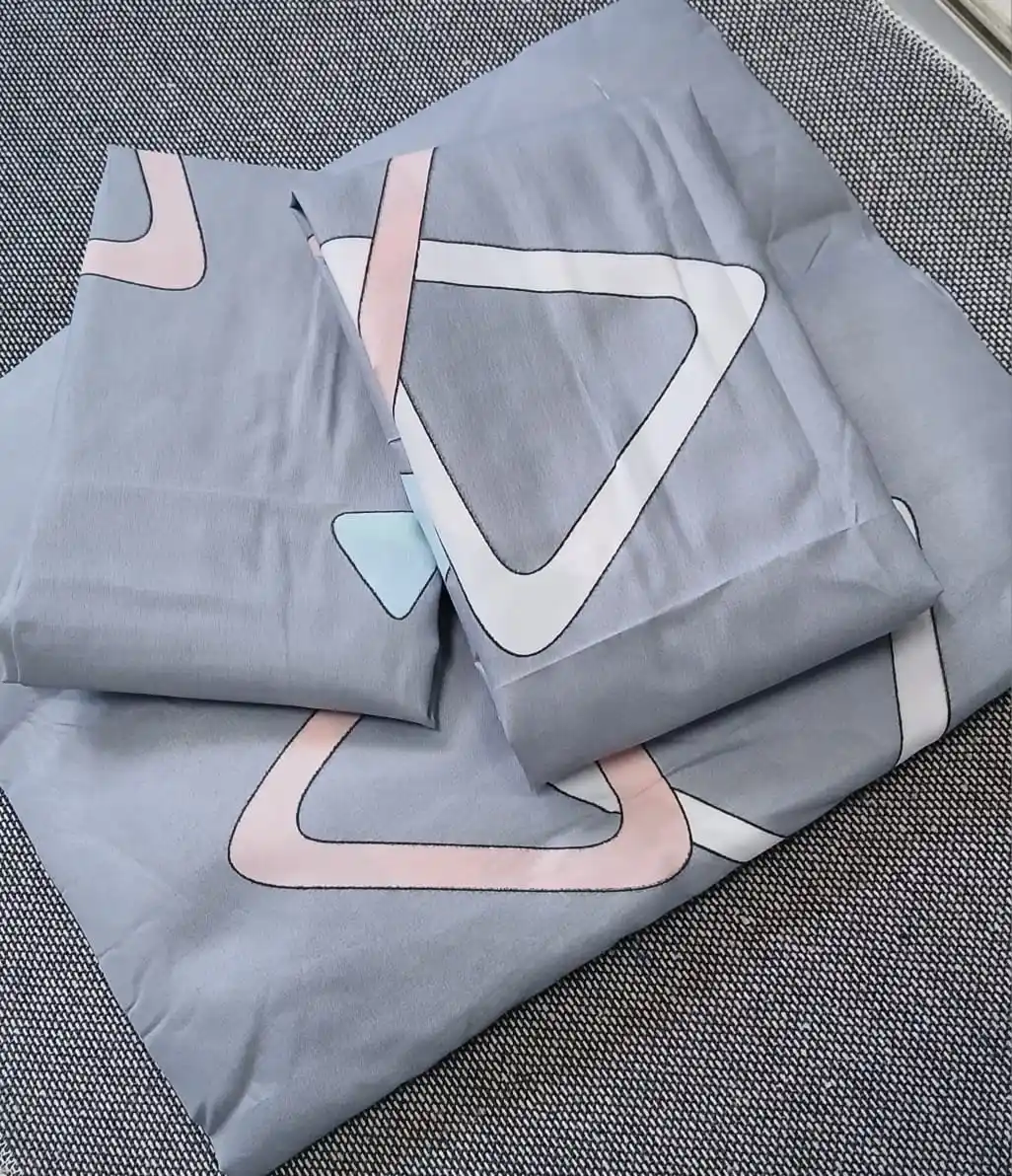 Sultan Enterprises 🛒🛍️👟 post