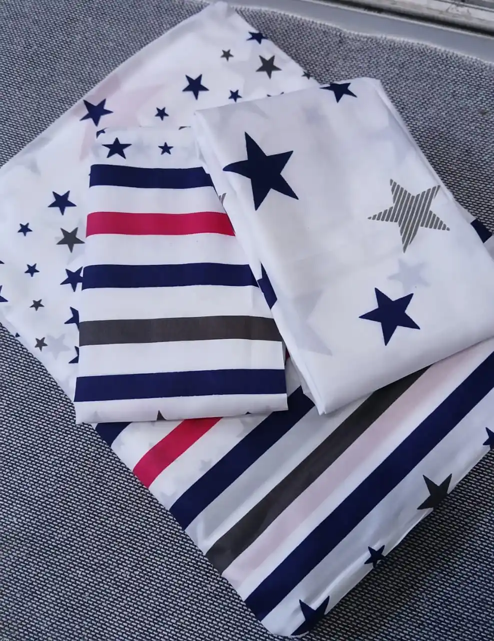 Sultan Enterprises 🛒🛍️👟 post