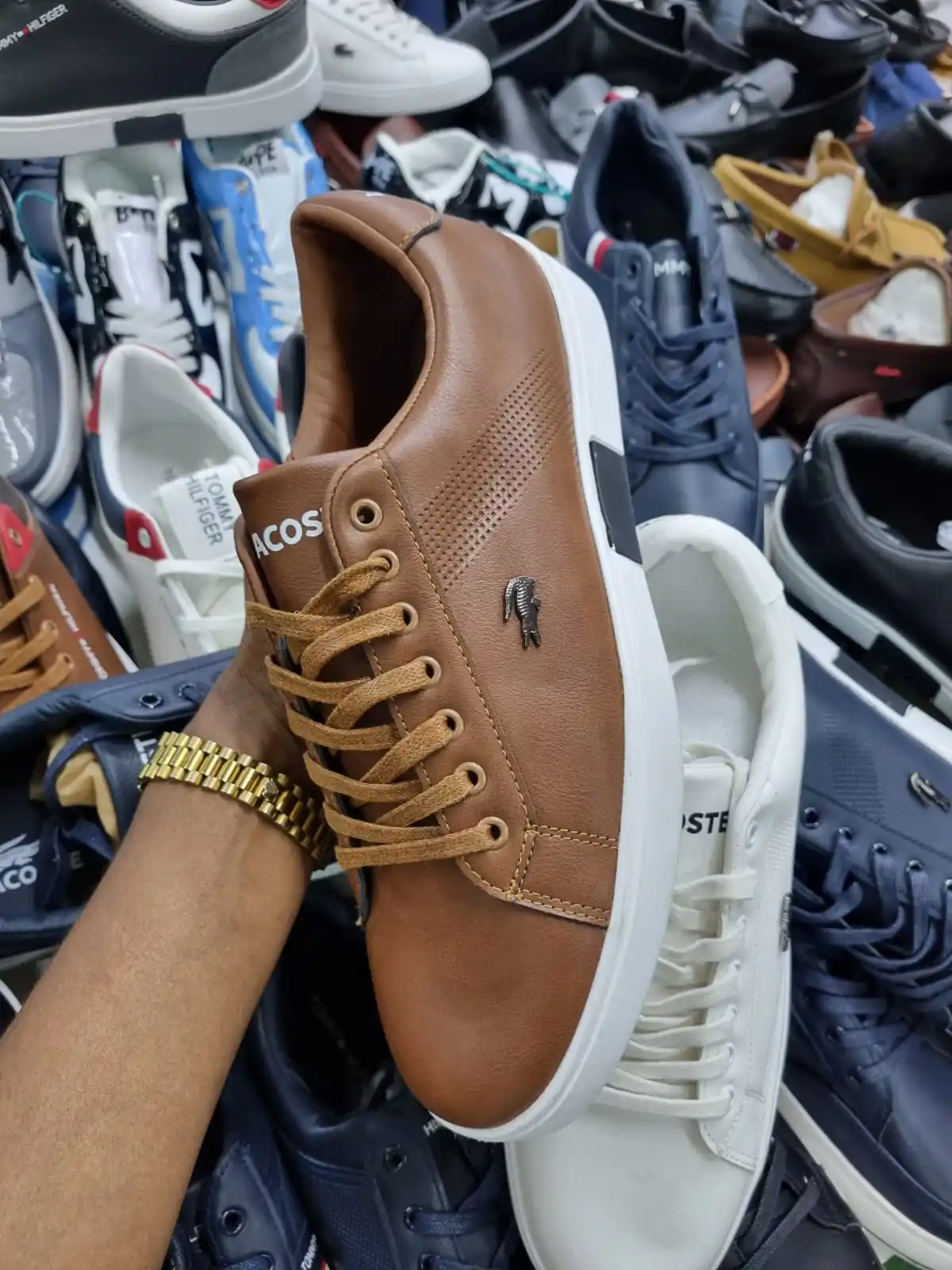 Sultan Enterprises 🛒🛍️👟 post