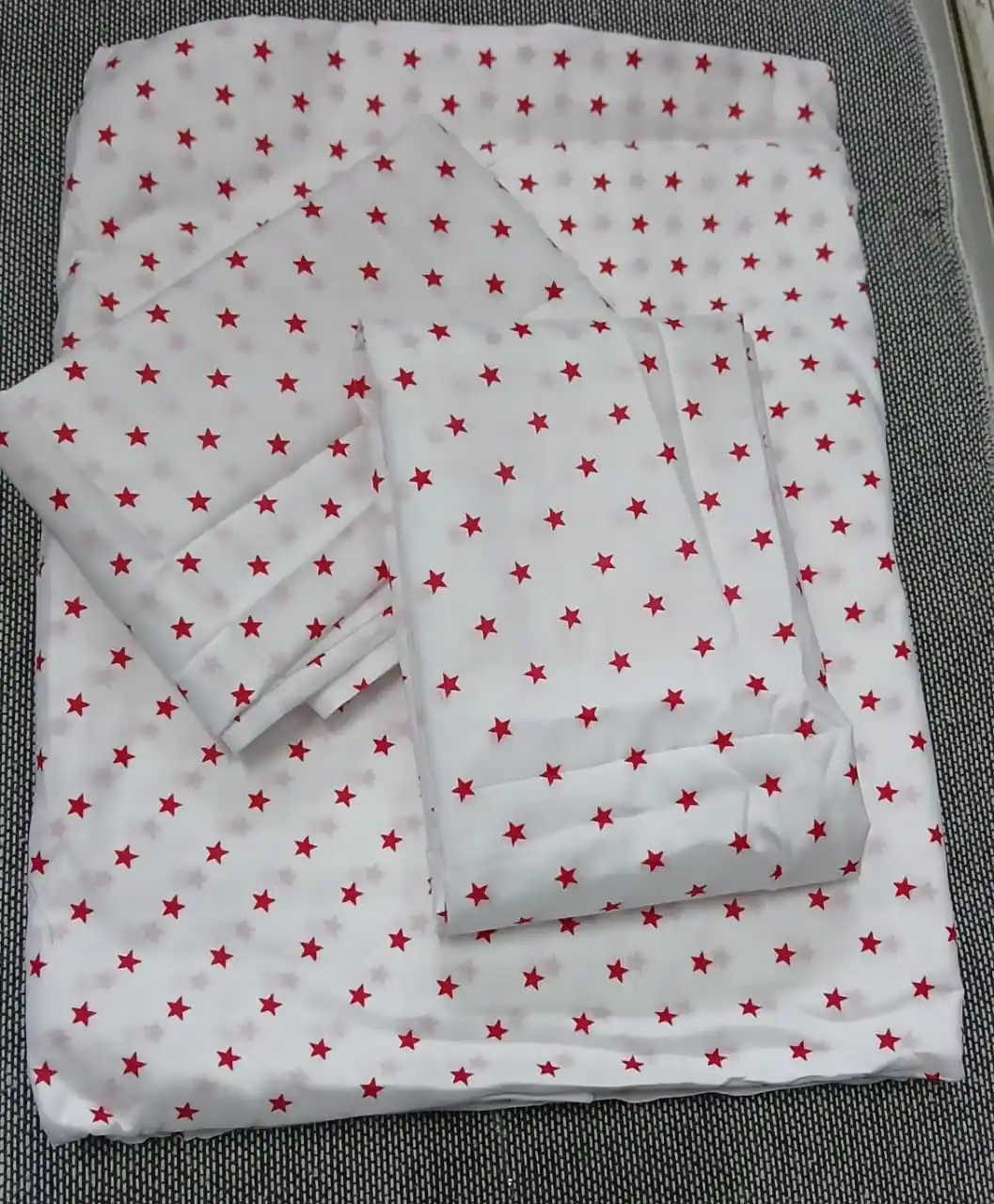 Sultan Enterprises 🛒🛍️👟 post