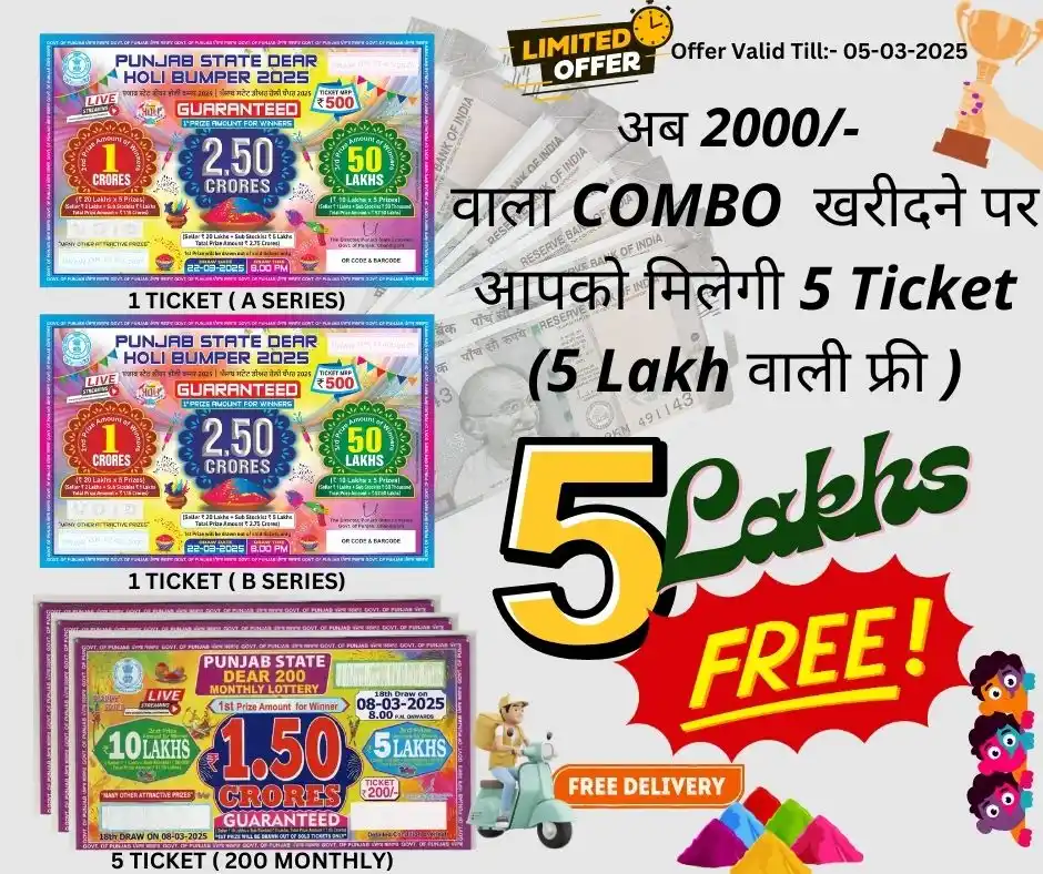 SUMIT ENTERPRISES post