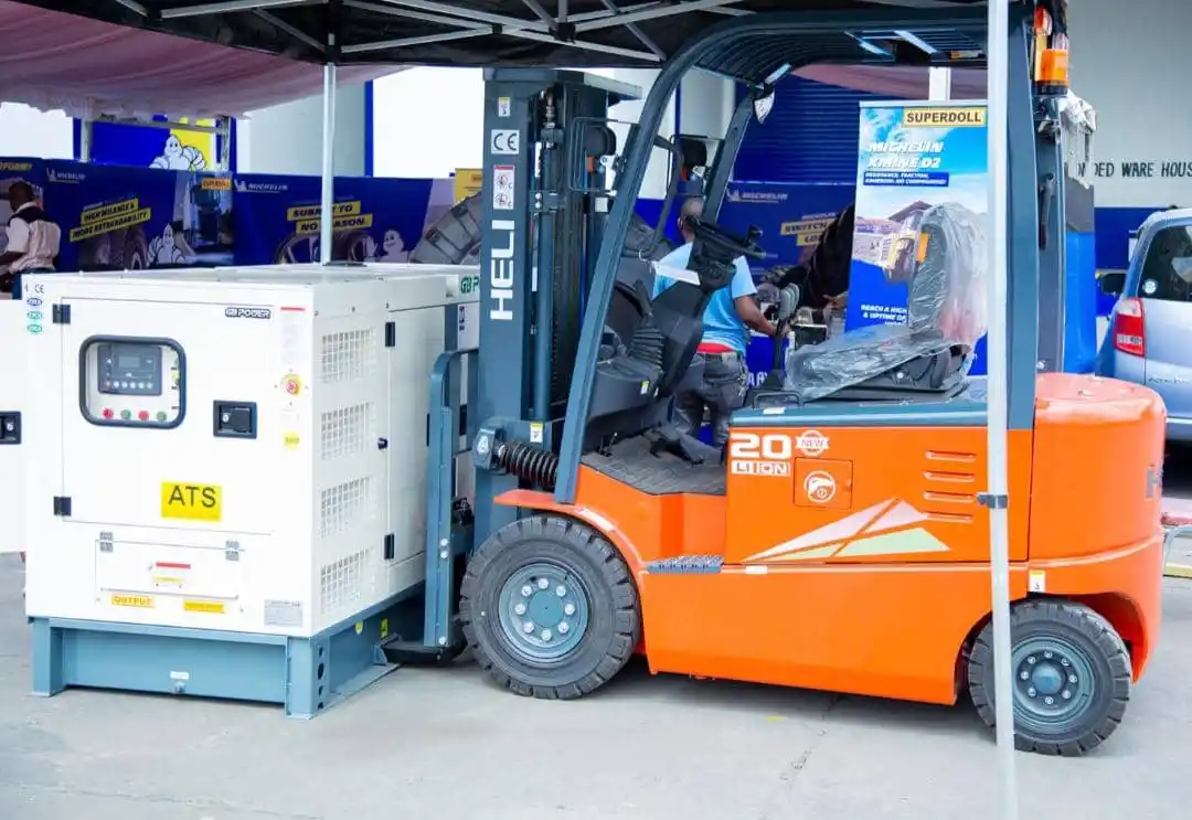 Superdolltanzania post