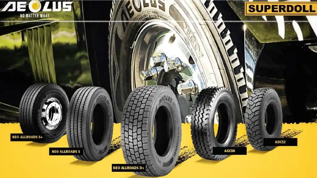 Superdolltanzania post