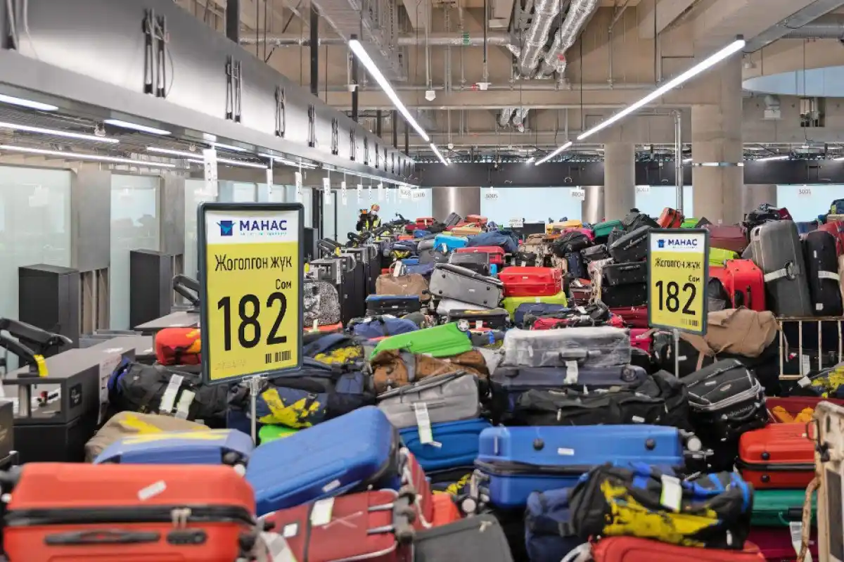 SUPER.KG - Соңку кабарлар post