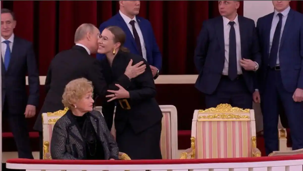 SUPER.KG - Соңку кабарлар post