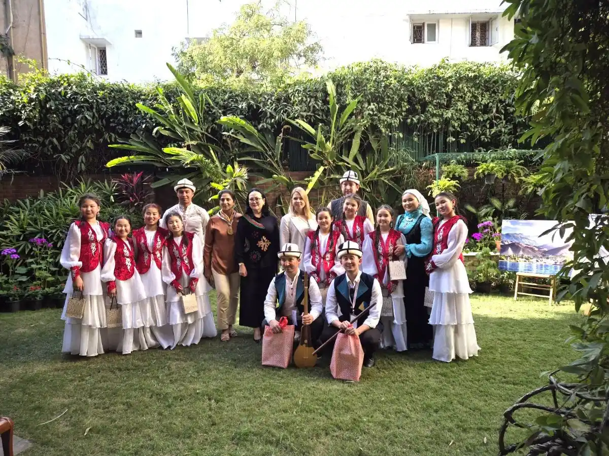 SUPER.KG - Соңку кабарлар post