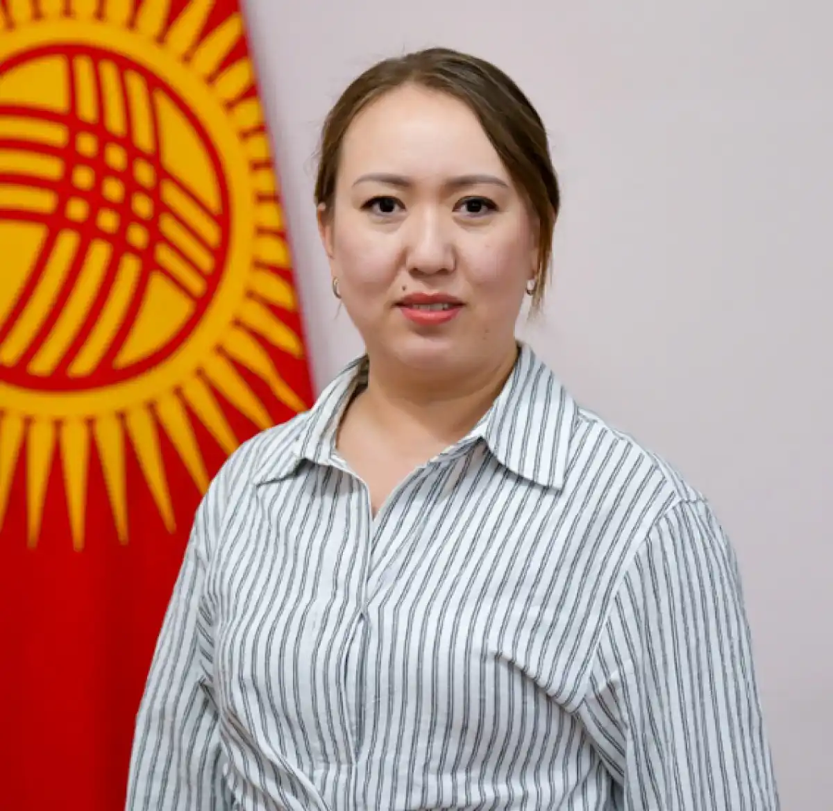 SUPER.KG - Соңку кабарлар post