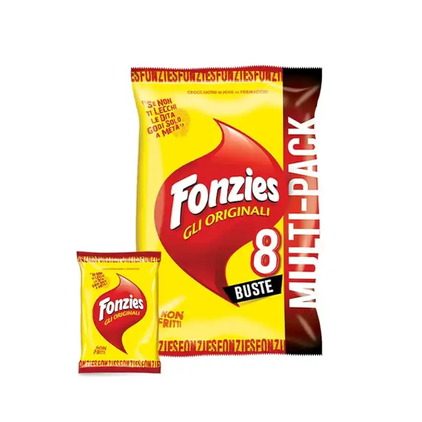 Supermercato Sottocasa post