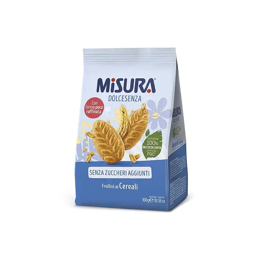 Supermercato Sottocasa post