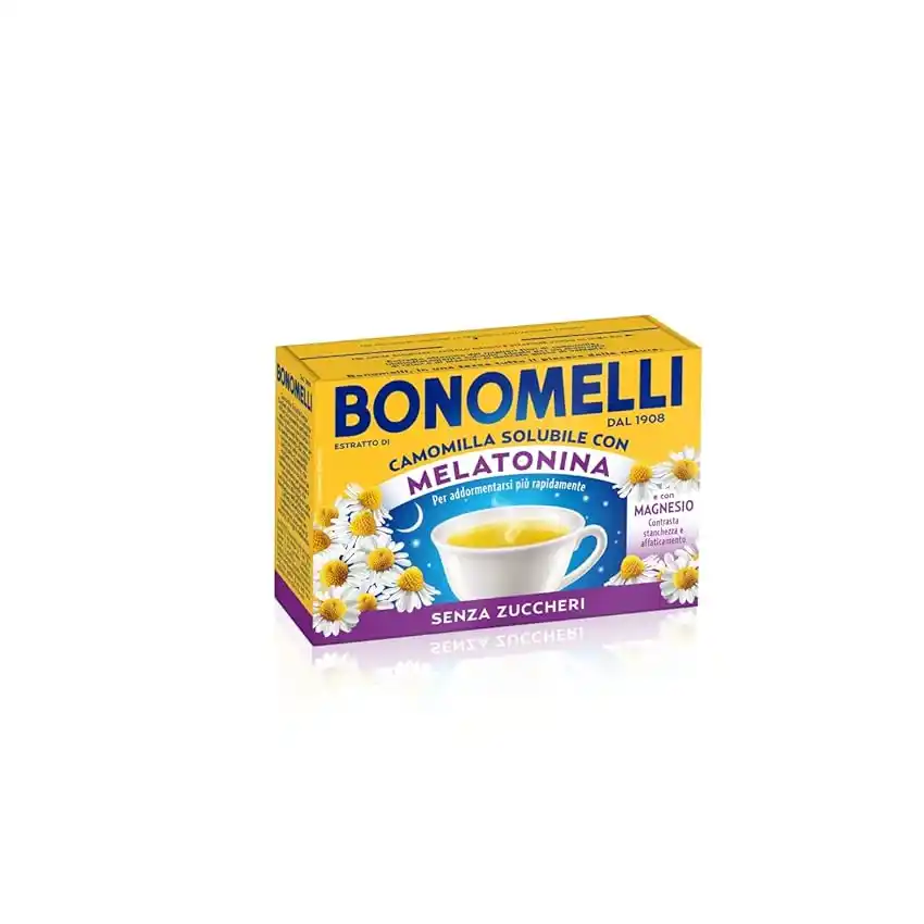 Supermercato Sottocasa post