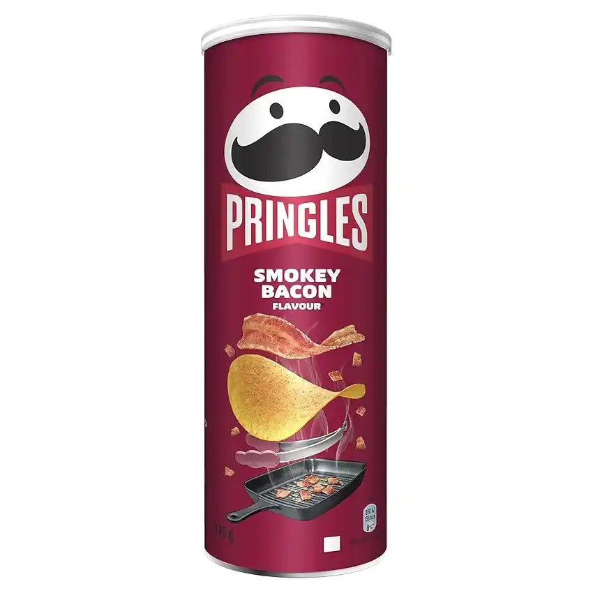 Supermercato Sottocasa post