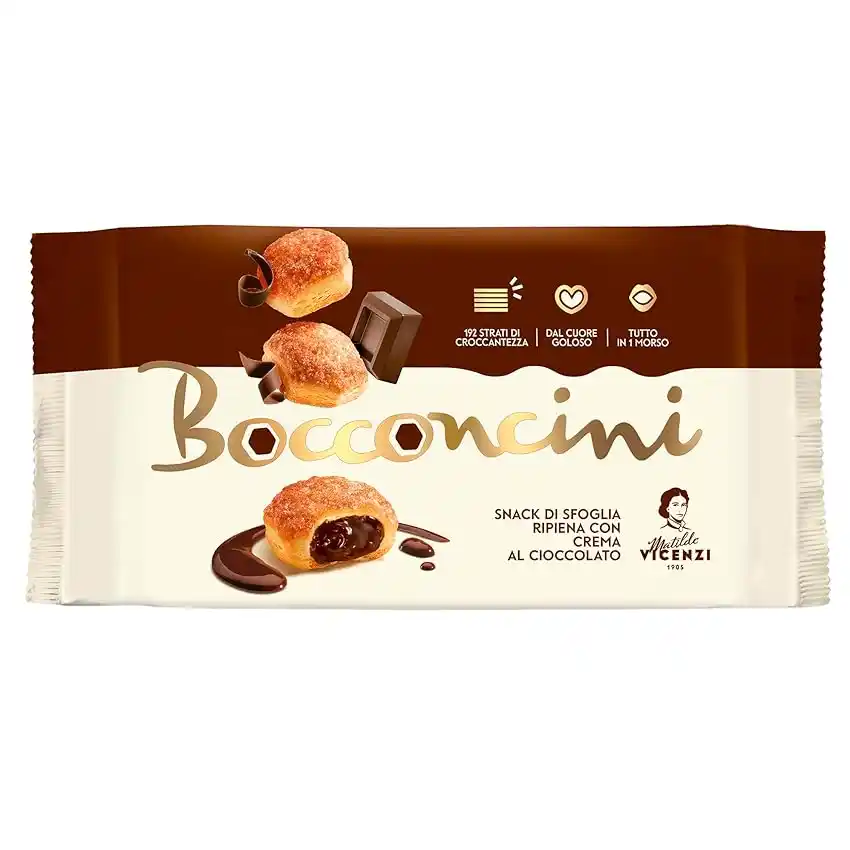 Supermercato Sottocasa post