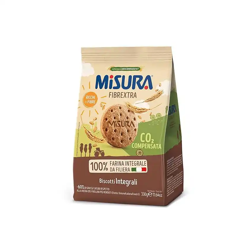 Supermercato Sottocasa post