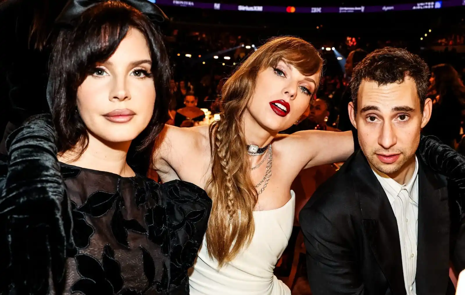 ◠ 𝗦𝗐𝗂𝖿𝗍𝗂𝖾 𝗙𝖺𝗂𝗋𝗒𝗍𝖺𝗅𝖾 🌇 𓍯 post