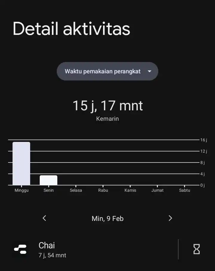mie goreng campur nabati post