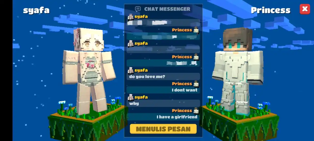 mie goreng campur nabati post