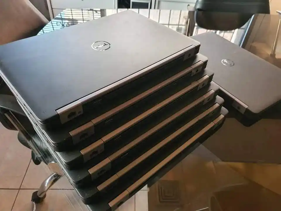 Syrian Technology | أسعار اللابتوبات والموبايلات في سوريا post