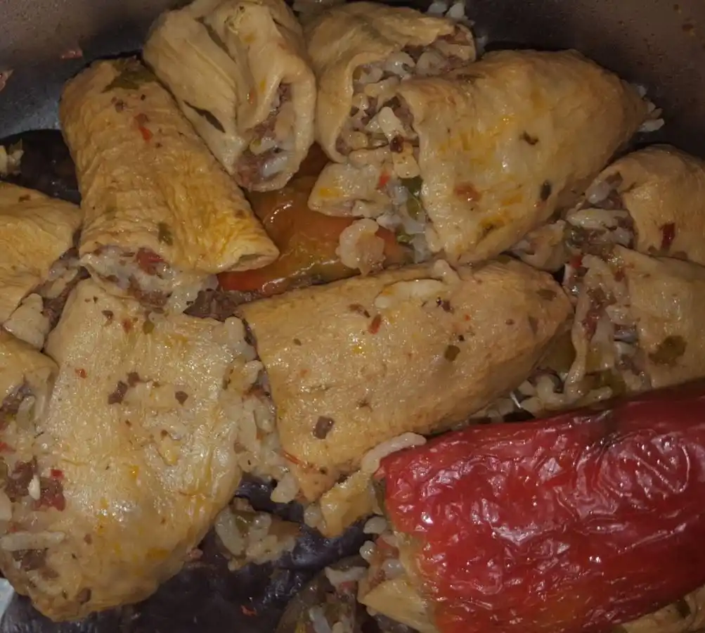 Tabipler Tarım Kooperatifi post