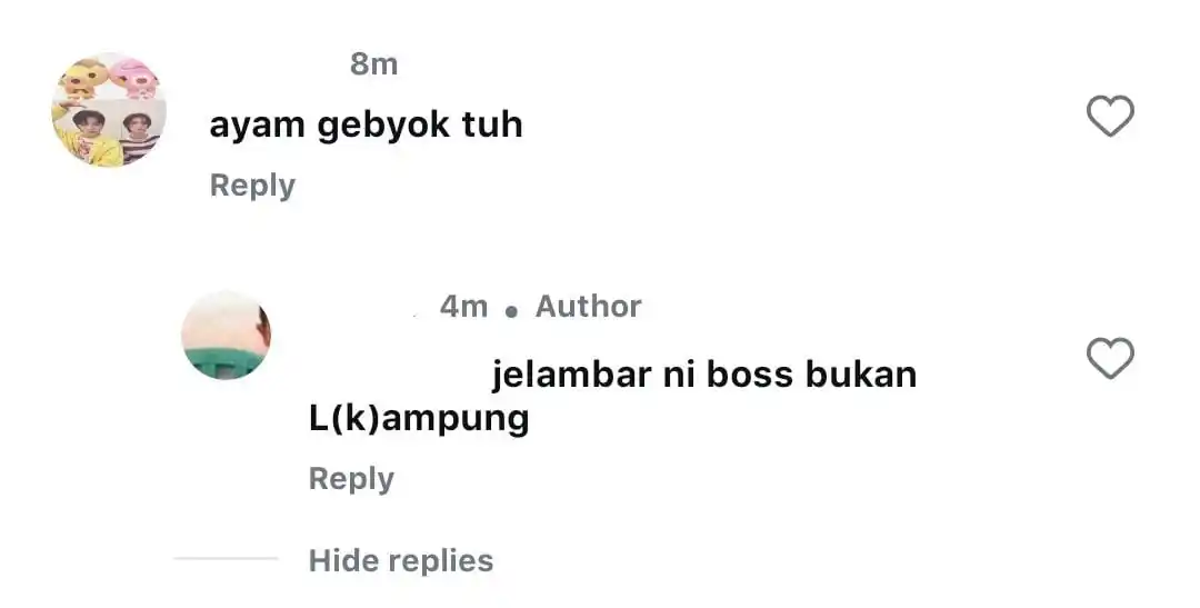 𐚁‌ taesan's : tha post