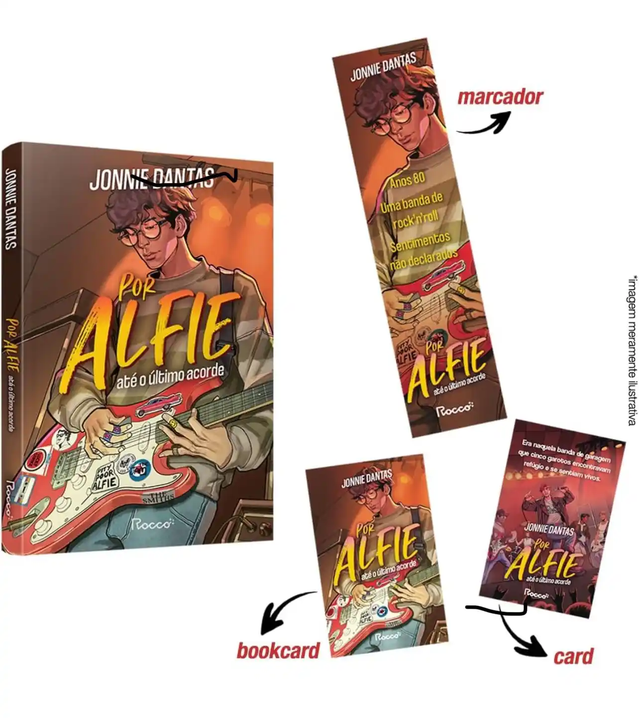 taipromos 📖🩷 post