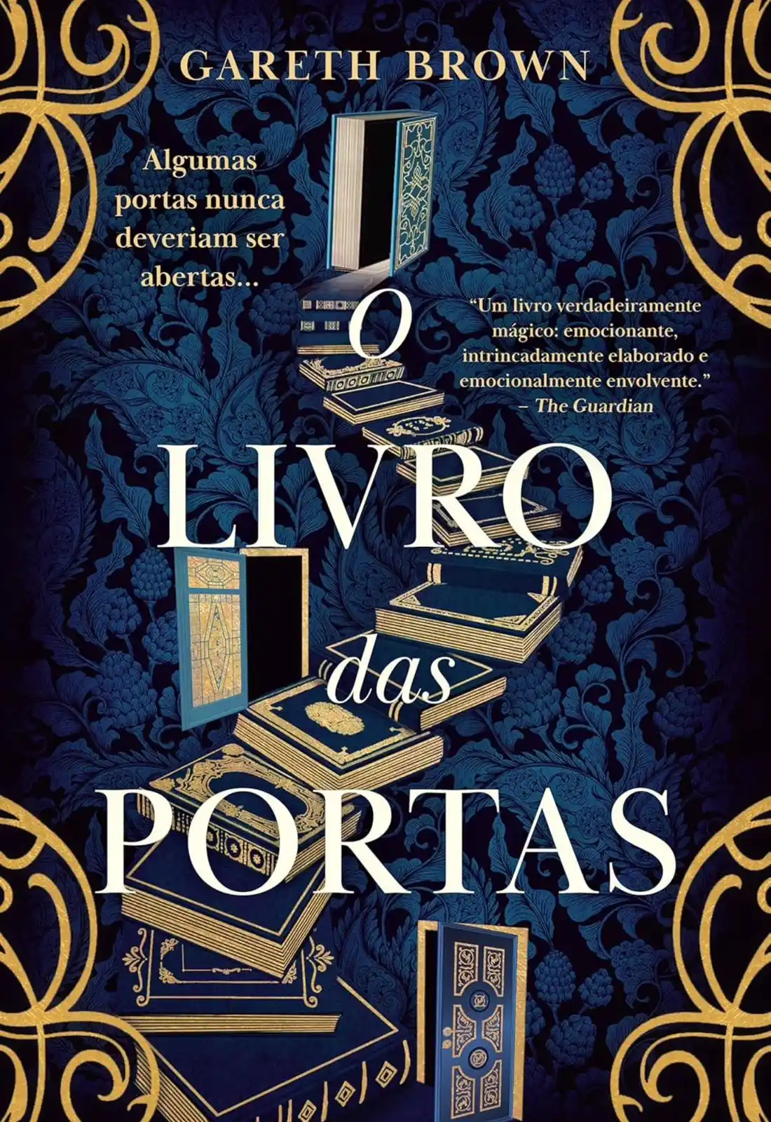 taipromos 📖🩷 post