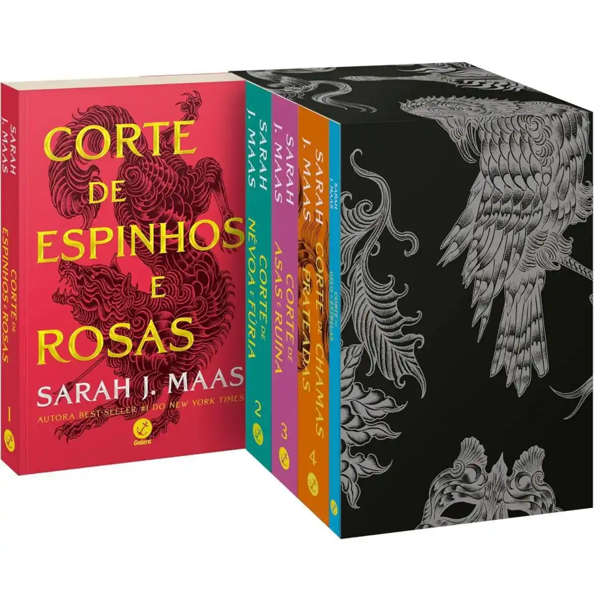 taipromos 📖🩷 post