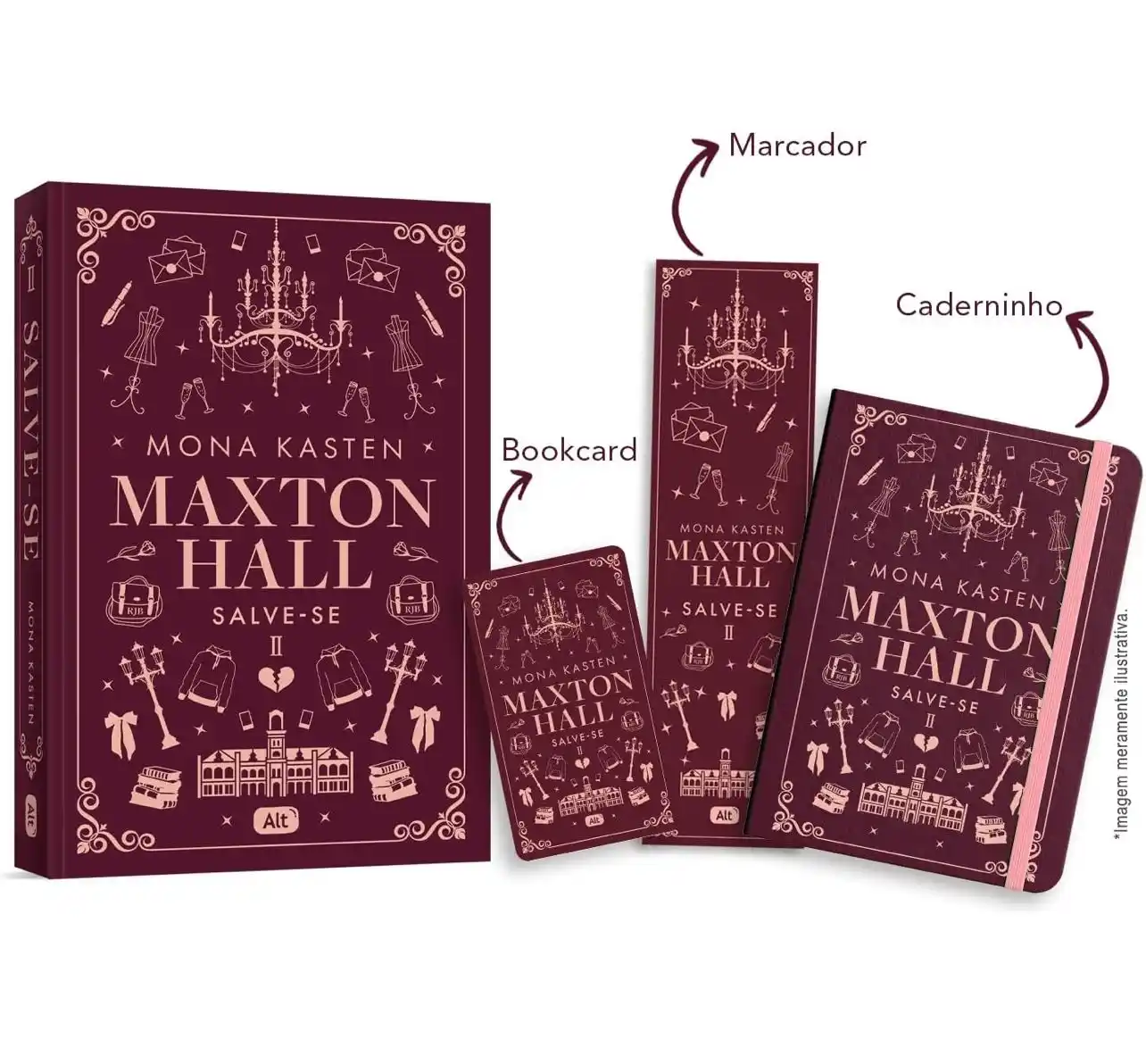 taipromos 📖🩷 post