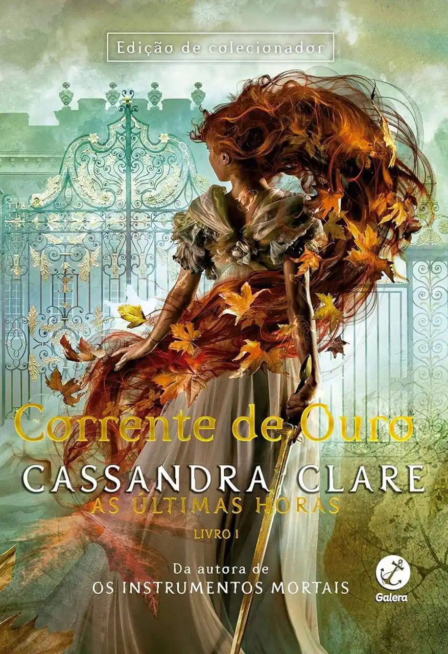 taipromos 📖🩷 post