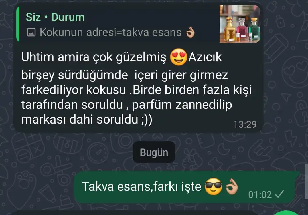 Takva İle Yenilen 🤍 post