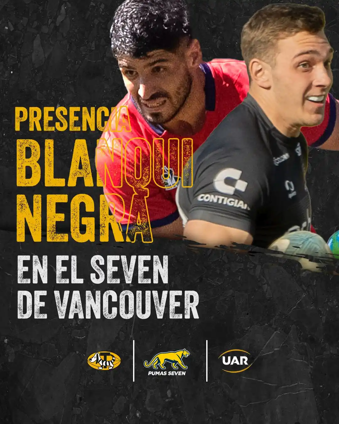 Tala Rugby Club | Tala Directo post