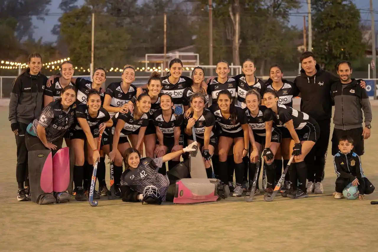 Tala Rugby Club | Tala Directo post