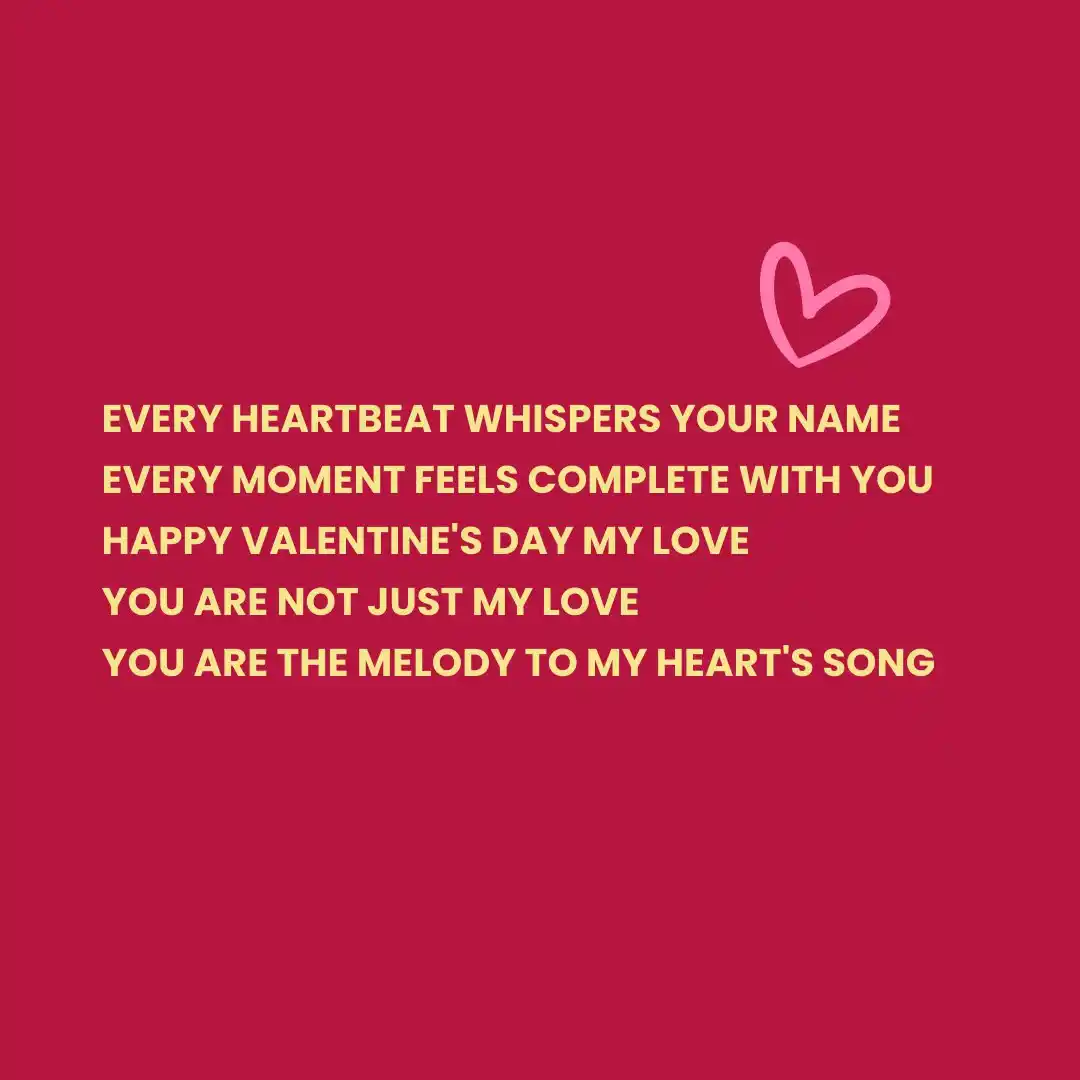 Image from Tamil SMS  📩: 💕 Valentine's Day Greeting Wishes with your Name  💑  💜 Create yours...