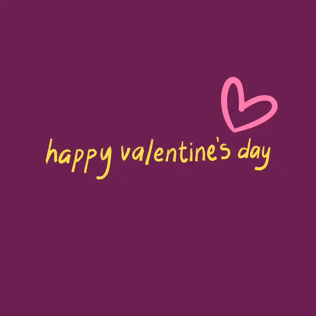 Image from Tamil SMS 📩: Happy Valentine's Day 💘 - Free tools 😻 💙 Love Meter: https://loveo...