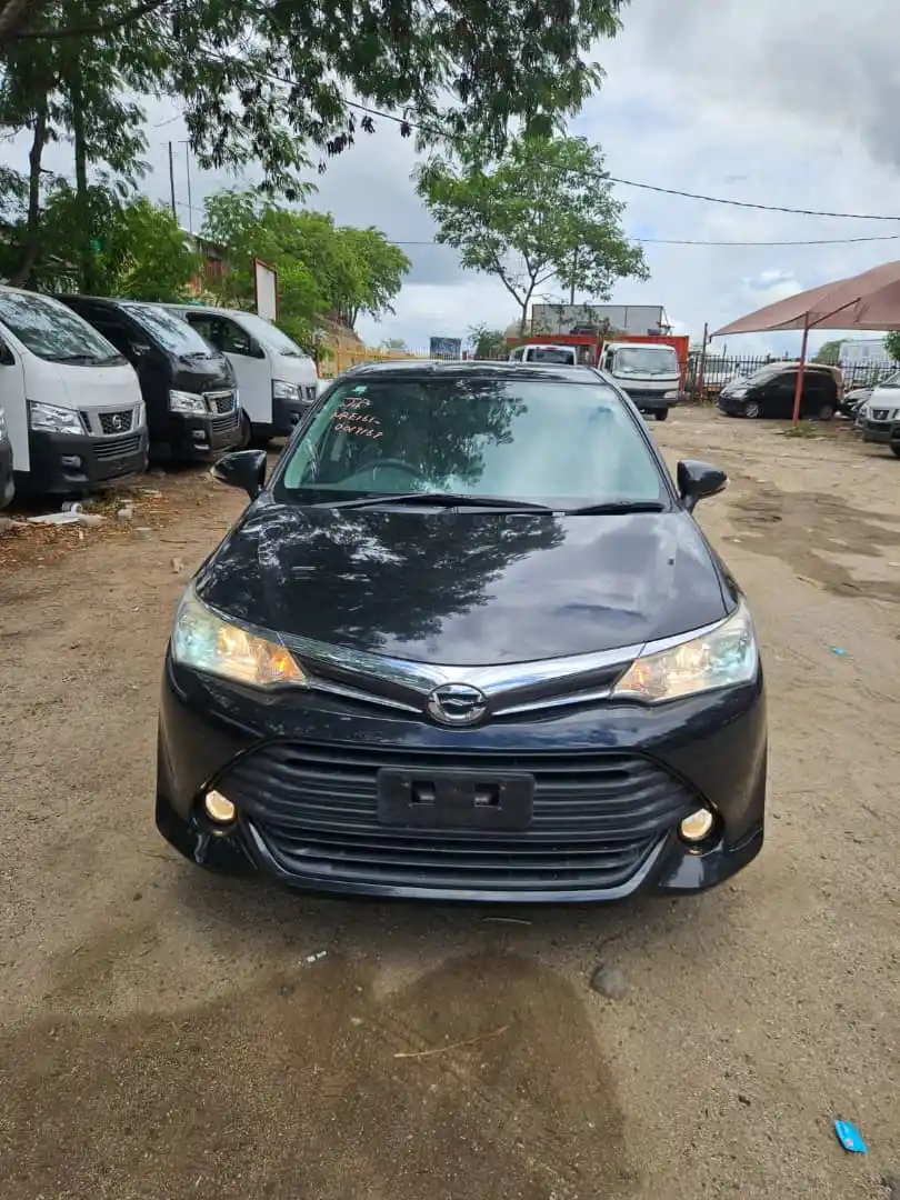🚘 𝐓𝐚𝐩'𝐬 𝐕𝐞𝐡𝐢𝐜𝐥𝐞 𝐈𝐦𝐩𝐨𝐫𝐭 & 𝐂𝐥𝐞𝐚𝐫𝐢𝐧𝐠 𝐩𝐯𝐭 𝐋𝐭𝐝 post