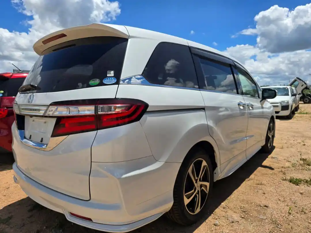 🚘 𝐓𝐚𝐩'𝐬 𝐕𝐞𝐡𝐢𝐜𝐥𝐞 𝐈𝐦𝐩𝐨𝐫𝐭 & 𝐂𝐥𝐞𝐚𝐫𝐢𝐧𝐠 𝐩𝐯𝐭 𝐋𝐭𝐝 post