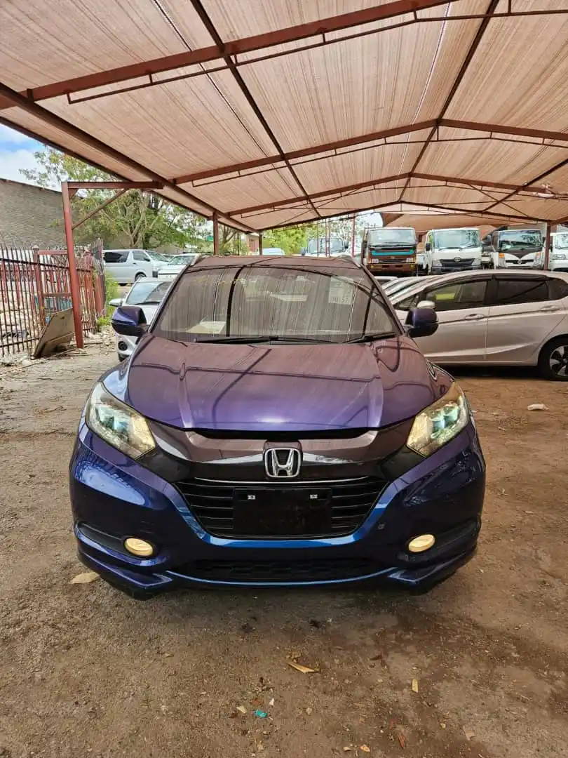 🚘 𝐓𝐚𝐩'𝐬 𝐕𝐞𝐡𝐢𝐜𝐥𝐞 𝐈𝐦𝐩𝐨𝐫𝐭 & 𝐂𝐥𝐞𝐚𝐫𝐢𝐧𝐠 𝐩𝐯𝐭 𝐋𝐭𝐝 post