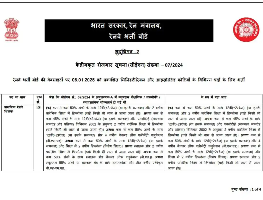 🇹‌𝙀𝘼𝘾𝙃𝙀𝙍 🇼‌𝘼𝙇𝙇𝘼𝙃🎯❀┅┅ post