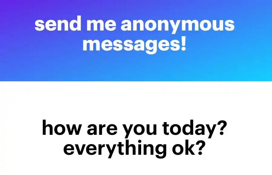 Team Papita Oficial ❤️ post