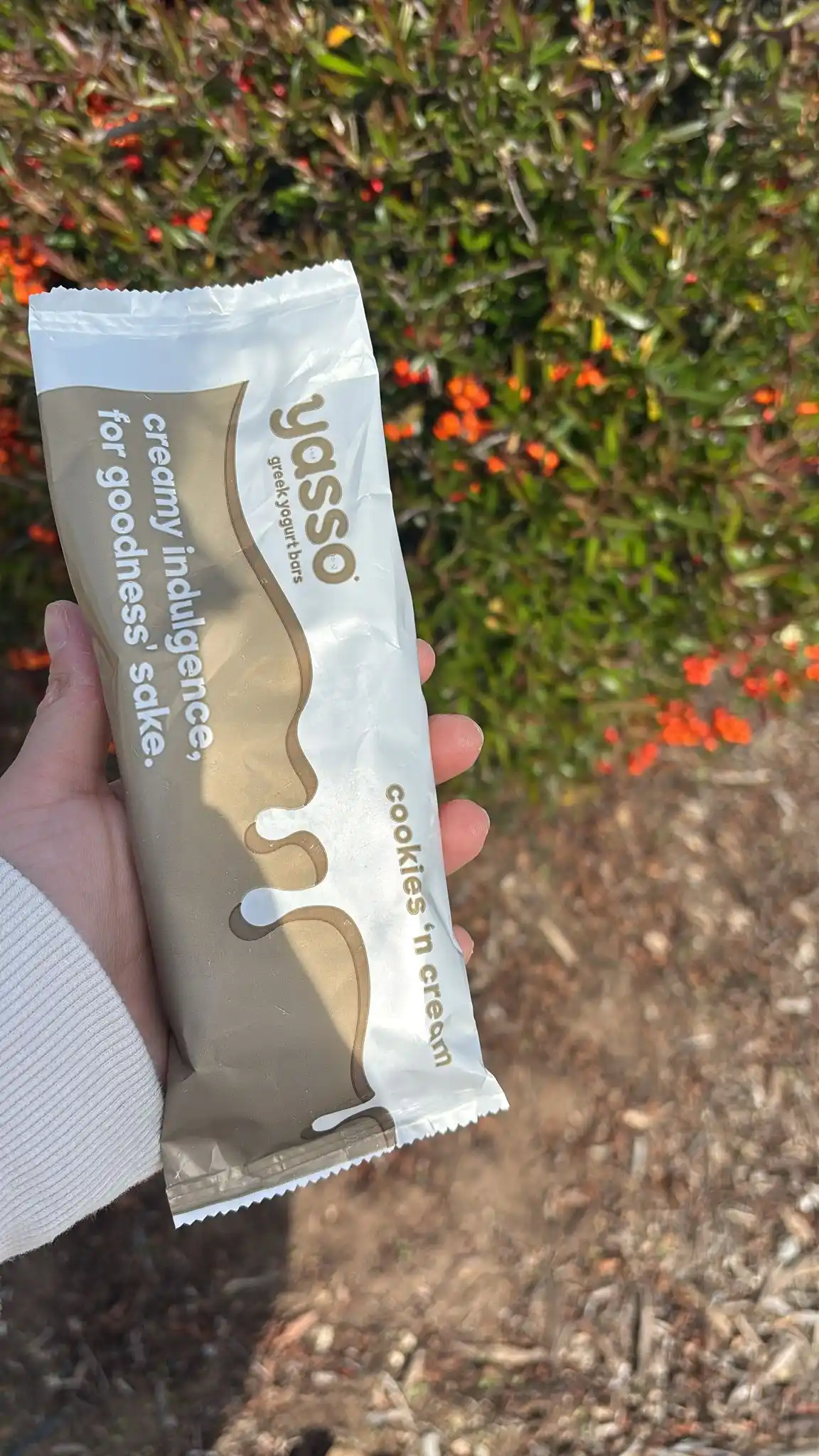 Team Papita Oficial ❤️ post