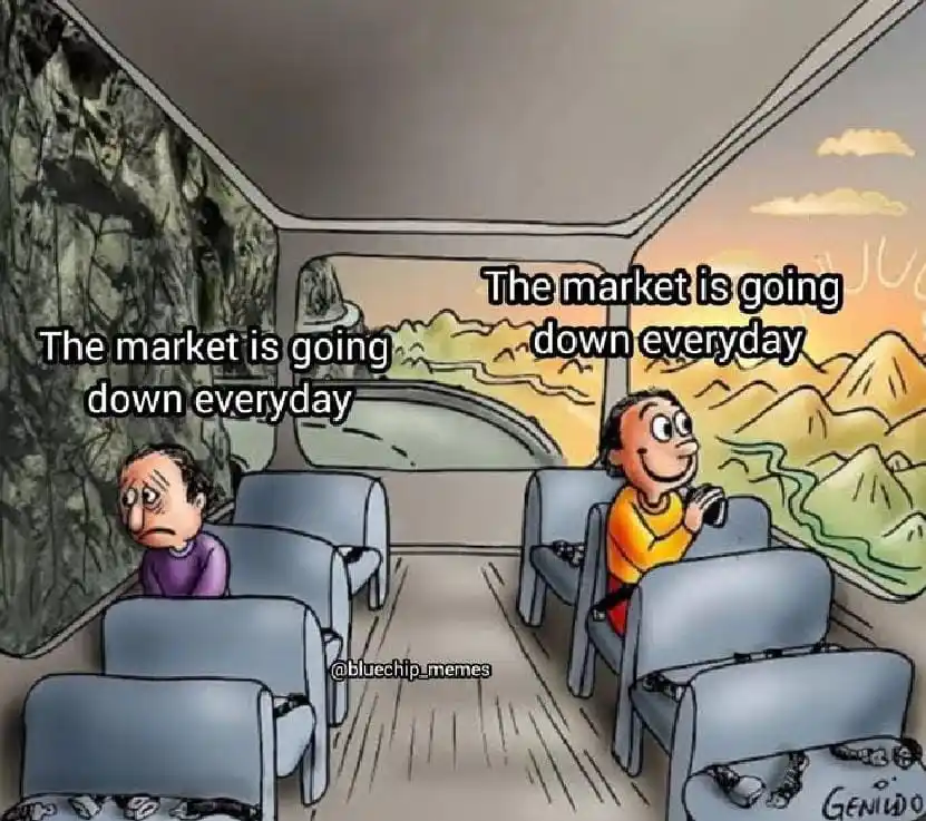 𝕋𝕖𝕔𝕙𝕟𝕚𝕔𝕒𝕝𝕤 𝕓𝕪 ℙ𝕂 post