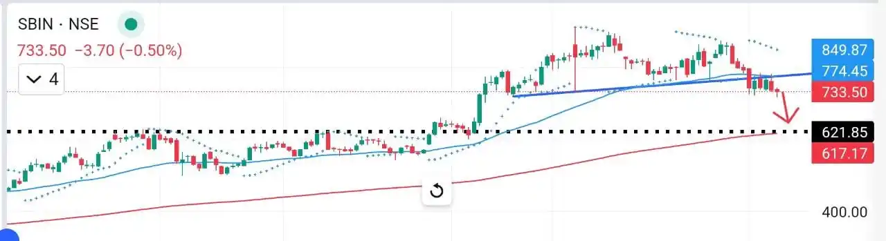 𝕋𝕖𝕔𝕙𝕟𝕚𝕔𝕒𝕝𝕤 𝕓𝕪 ℙ𝕂 post