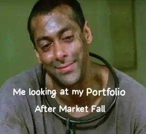 𝕋𝕖𝕔𝕙𝕟𝕚𝕔𝕒𝕝𝕤 𝕓𝕪 ℙ𝕂 post