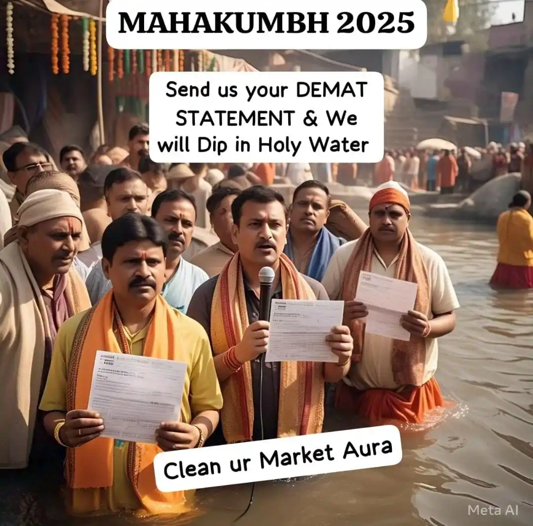 𝕋𝕖𝕔𝕙𝕟𝕚𝕔𝕒𝕝𝕤 𝕓𝕪 ℙ𝕂 post