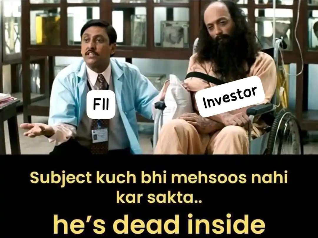 𝕋𝕖𝕔𝕙𝕟𝕚𝕔𝕒𝕝𝕤 𝕓𝕪 ℙ𝕂 post