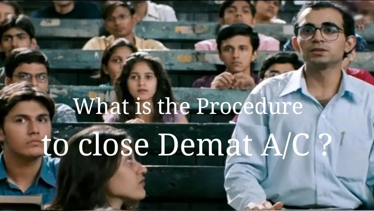 𝕋𝕖𝕔𝕙𝕟𝕚𝕔𝕒𝕝𝕤 𝕓𝕪 ℙ𝕂 post